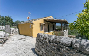 Casa del Parco
